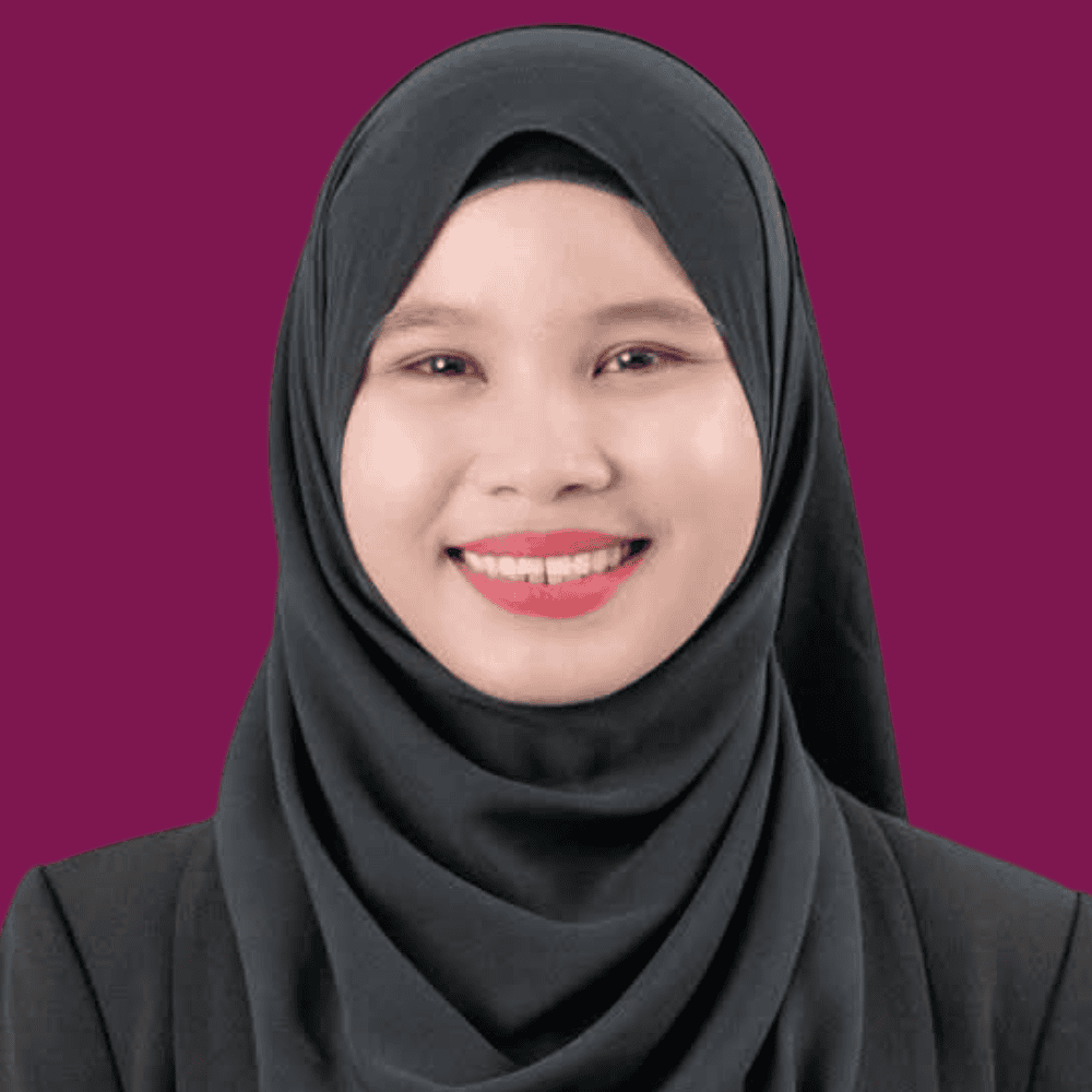 Fatima Zahra V. Sali